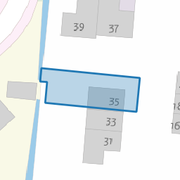 Perceel EBG02-H-2399