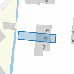 Perceel EBG02-H-2400