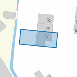 Perceel EBG02-H-2401