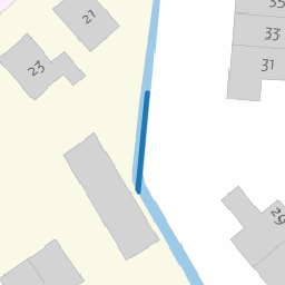 Perceel EBG02-H-2403