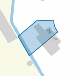 Perceel EBG02-H-2404