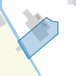 Perceel EBG02-H-2405