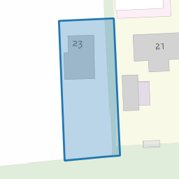 Perceel EBG02-H-2407