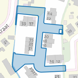 Perceel EBG02-H-2409