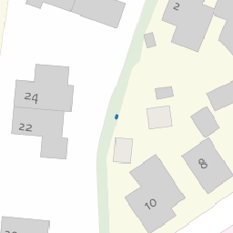 Perceel EBG02-H-2410