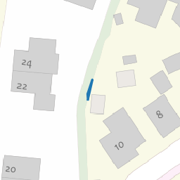 Perceel EBG02-H-2411