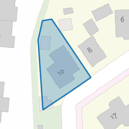 Perceel EBG02-H-2412