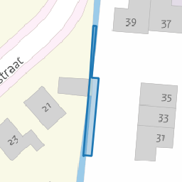 Perceel EBG02-H-2413