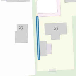 Perceel EBG02-H-2414