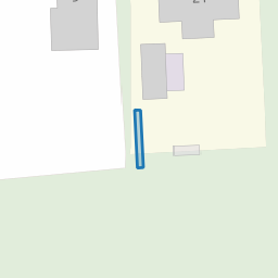 Perceel EBG02-H-2415