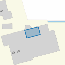 Perceel EBG02-H-2416