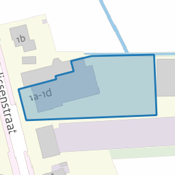 Perceel EBG02-H-2417