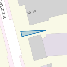 Perceel EBG02-H-2418