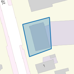 Perceel EBG02-H-2419