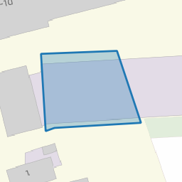 Perceel EBG02-H-2420