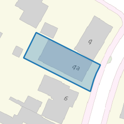 Perceel EBG02-H-2423