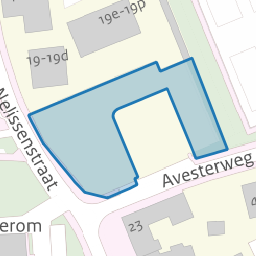 Perceel EBG02-H-2426