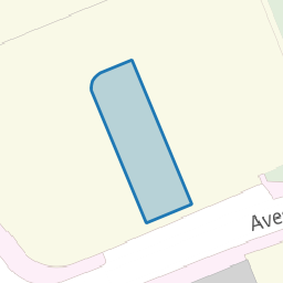 Perceel EBG02-H-2427