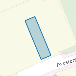 Perceel EBG02-H-2428