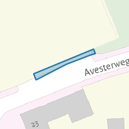 Perceel EBG02-H-2429