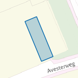 Perceel EBG02-H-2430