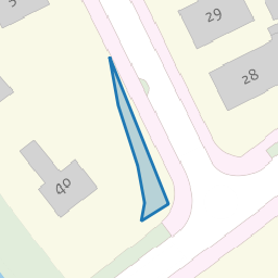 Perceel EBG02-H-2433