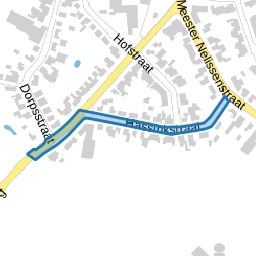 Perceel EBG02-H-2434