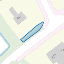 Perceel EBG02-H-2435