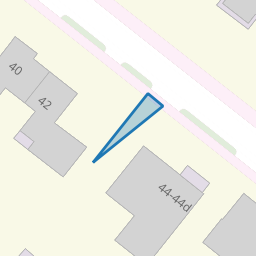 Perceel EBG02-H-2441