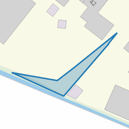 Perceel EBG02-H-2442