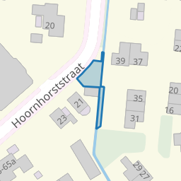 Perceel EBG02-H-2444