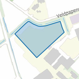 Perceel EBG02-I-1027