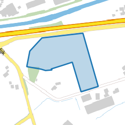 Perceel EBG02-I-1095