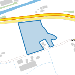 Perceel EBG02-I-1096