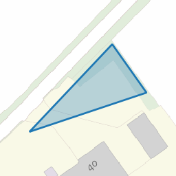 Perceel EBG02-I-1262