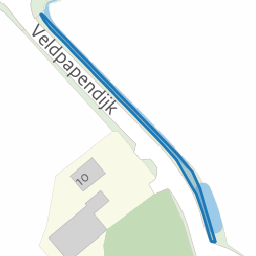 Perceel EBG02-I-1270