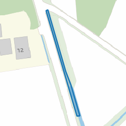 Perceel EBG02-I-1272