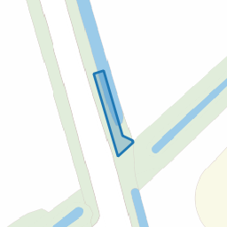 Perceel EBG02-I-1273