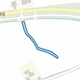 Perceel EBG02-I-1275