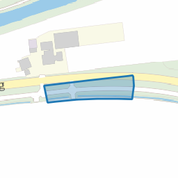 Perceel EBG02-I-1362