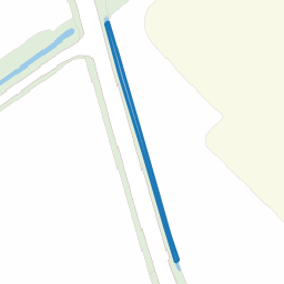 Perceel EBG02-I-1381