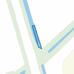 Perceel EBG02-I-1383