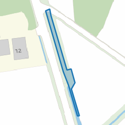 Perceel EBG02-I-1384