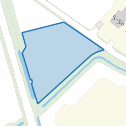 Perceel EBG02-I-1385