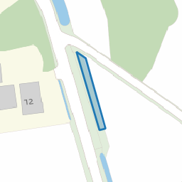 Perceel EBG02-I-1386