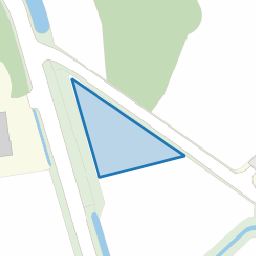 Perceel EBG02-I-1387