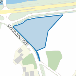 Perceel EBG02-I-1389