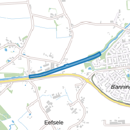 Perceel EBG02-I-1393