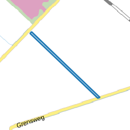 Perceel EBG02-I-1568