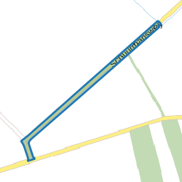 Perceel EBG02-I-1570